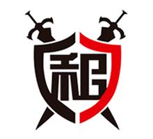租号玩wegame登不上