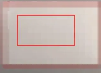 苹果xnfc功能怎么开启门禁卡