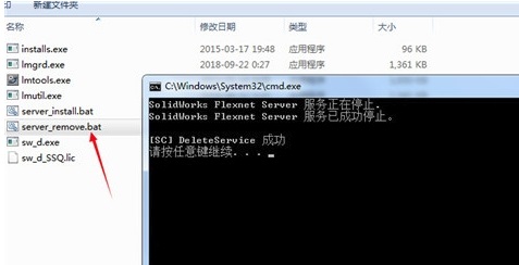 solidworks配置要求介绍