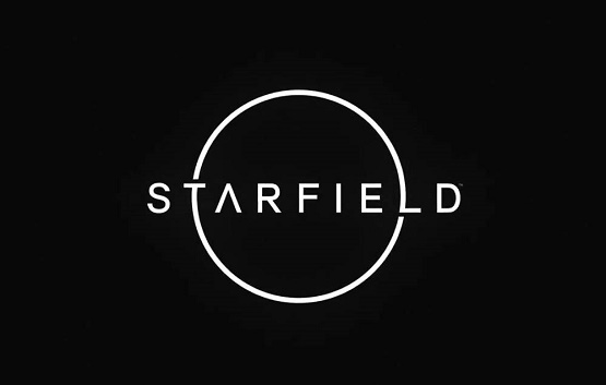 星空starfield攻略大全(星空(starfield))