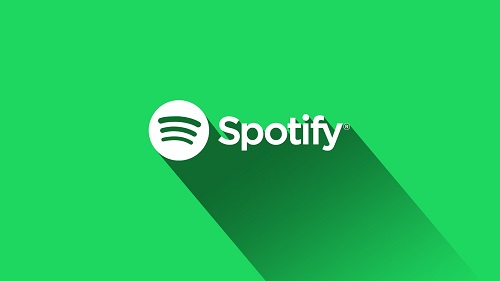 spotify免费版和付费版区别介绍