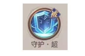 三国志幻想大陆丁奉怎么样