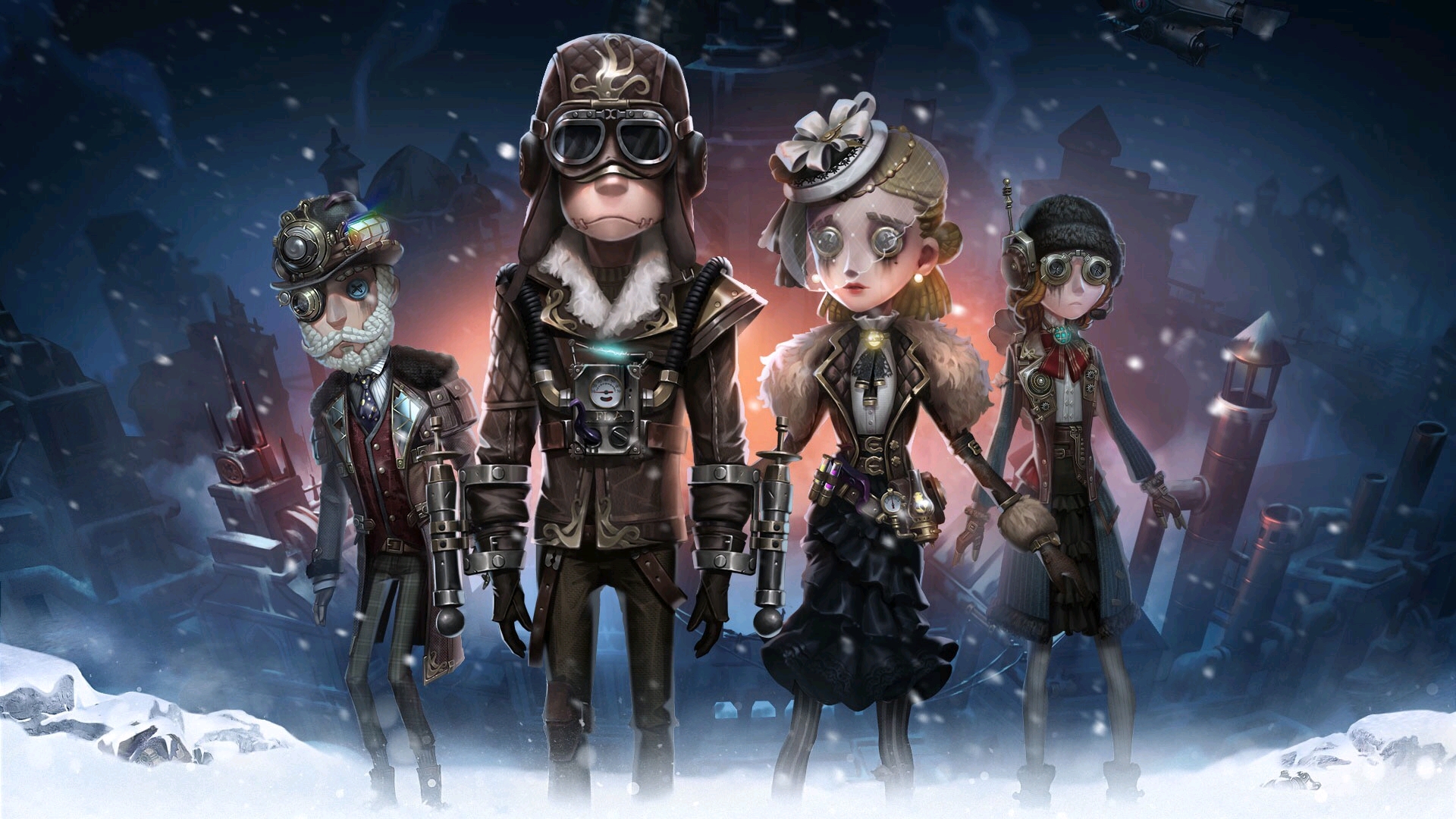 第五人格什么叫抽刀