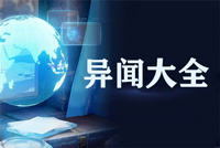 龙族幻想兑换码怎么用