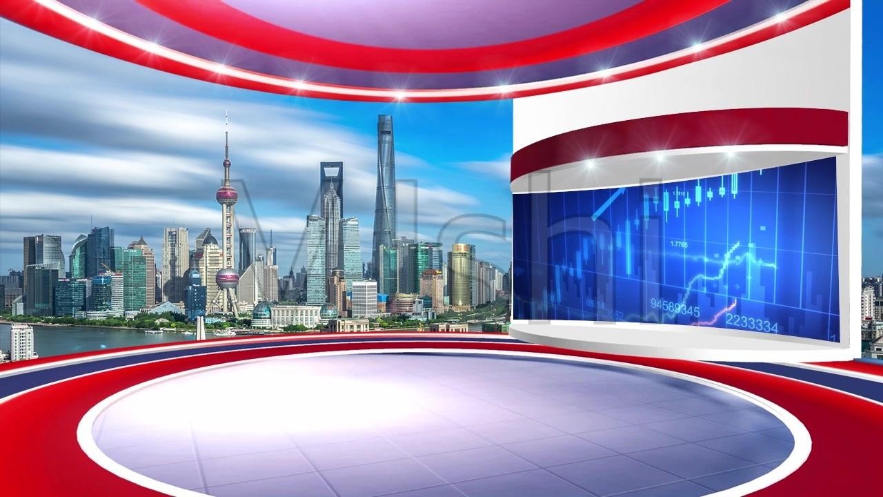 《钉钉》虚拟背景搞笑图片素材