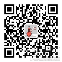 摩拜单车小程序二维码在哪