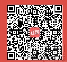 红包达人怎么赚钱