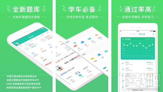 元贝驾考APP有什么用(元贝驾考开通vip真的有用吗)