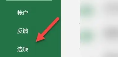 永中officeexcel数据验证位置介绍