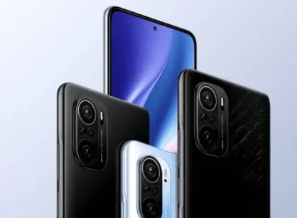 miui15红米更新机型名单详情(小米红米最新系统)