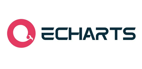 echarts怎么读(echarts怎么读音发音)