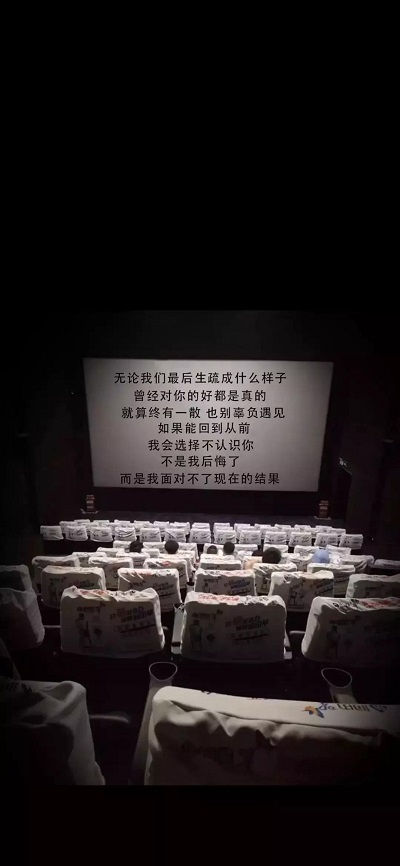 年轻不代表没实力