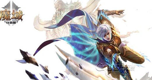 魔域口袋版爵位系统详解(魔域口袋版爵位系统详解大全)