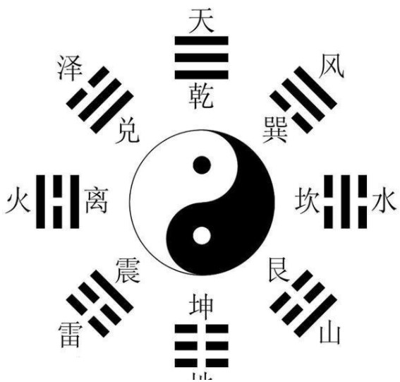 纸嫁衣2第四章算盘通关方法