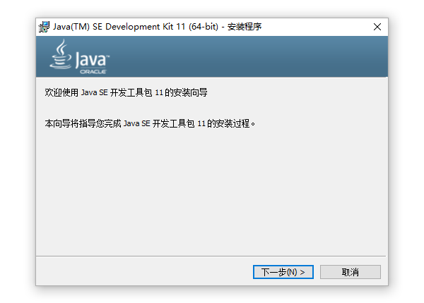 jdk1.7新特性有哪些