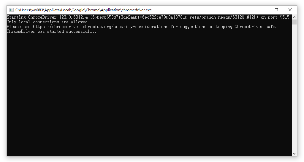 googledrive是什么软件