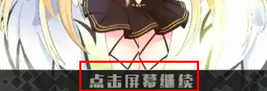 约战竞技场怎么加好友(约战竞技场怎么投币)
