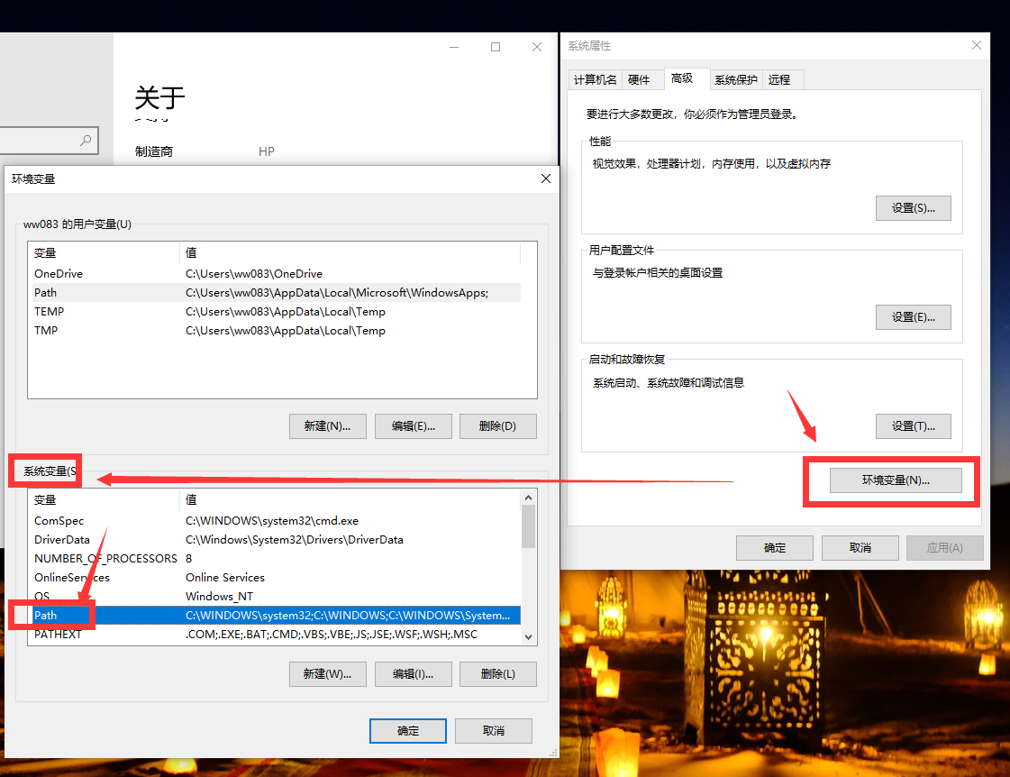 googledrive是什么软件