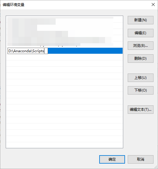 googledrive是什么软件