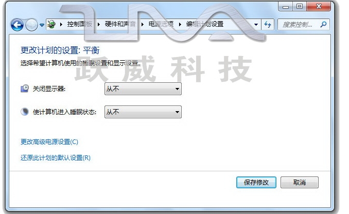 拖机软件有哪些