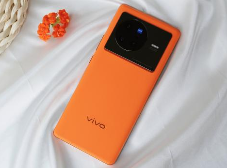 vivox90pro手机的价格(vivox90价位)