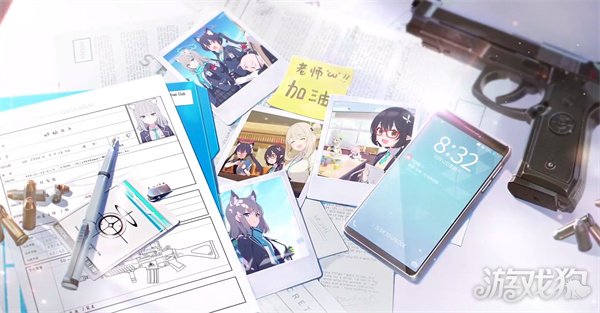 蔚蓝档案兔宝宝公园怎么过(蔚蓝档案兔子小队游戏部的声优)
