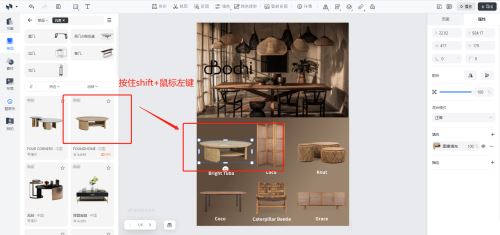 在家怎么做海报墙好看