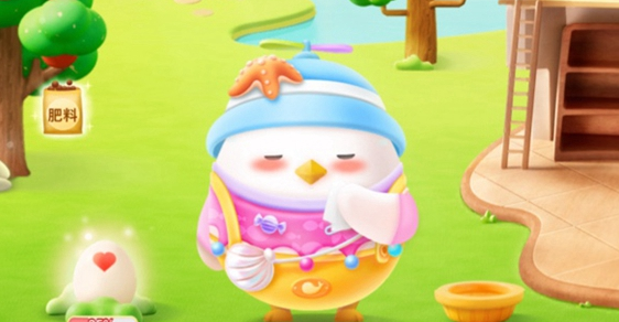 腊八节是什么时间的节日?有什么寓意?