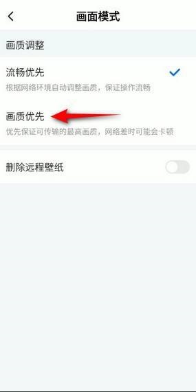 todesk图标
