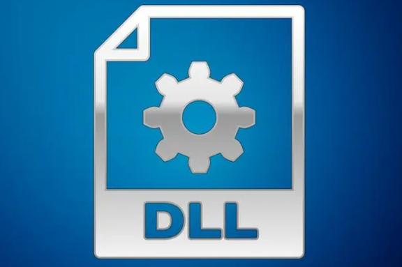 dll文件怎么打开(dll文件怎么打开方式)