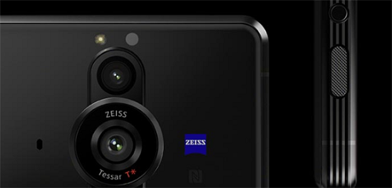 索尼xperia