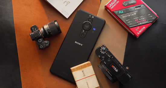 索尼xperia(索尼xperiaproi参数)