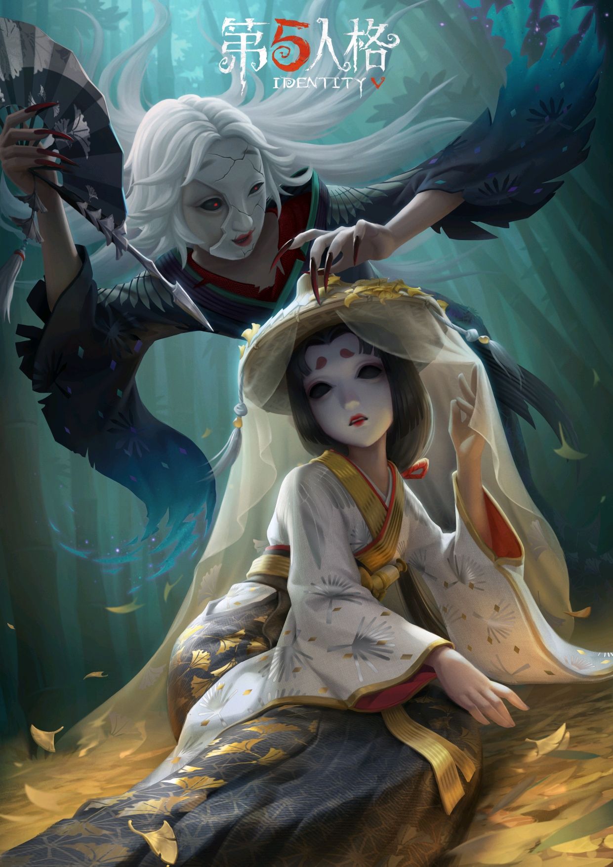 第五人格酿酒师天赋怎么加点