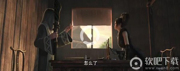抖音大事不好我手指抽筋出处