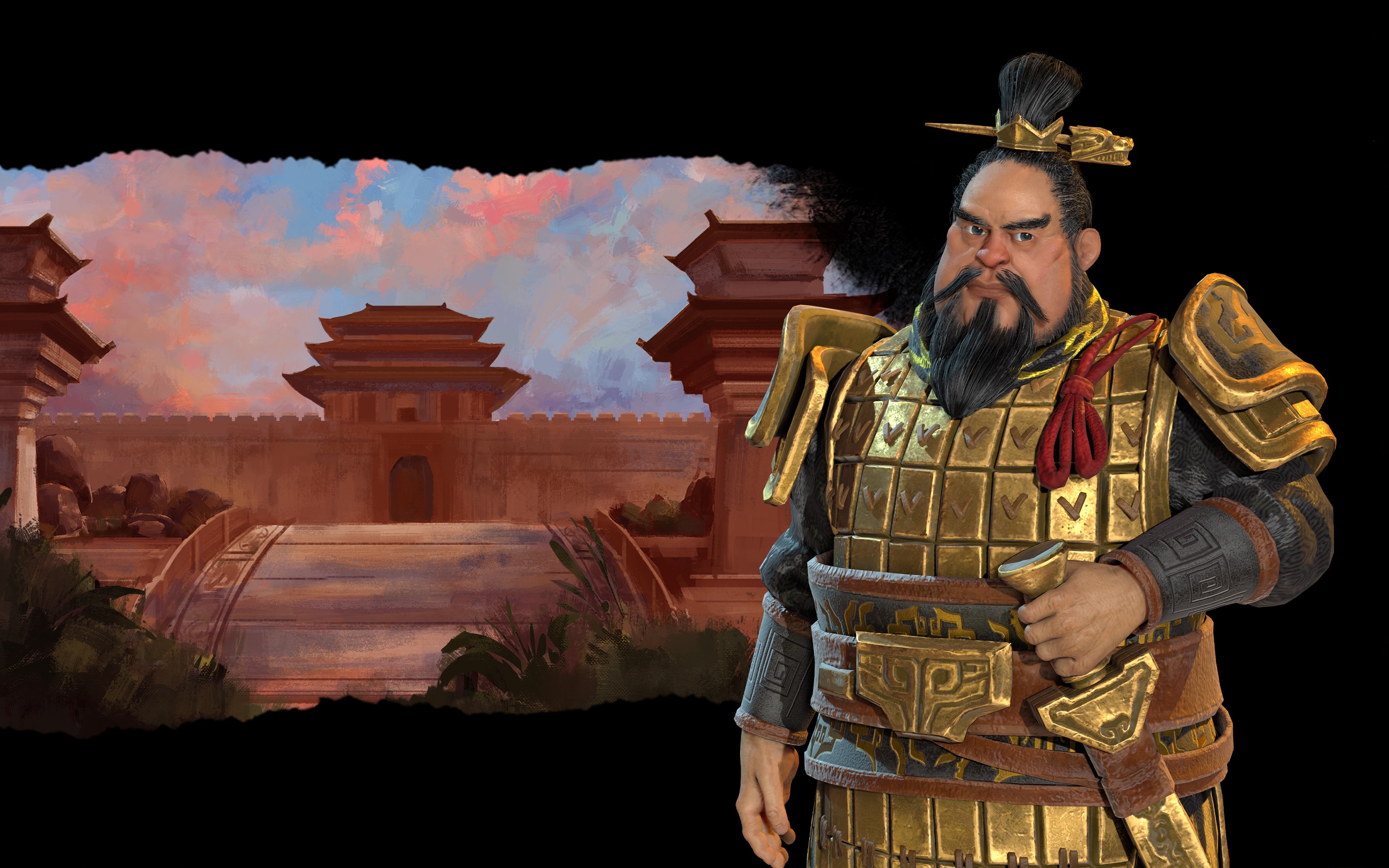 文明6封建主义市政怎么获得