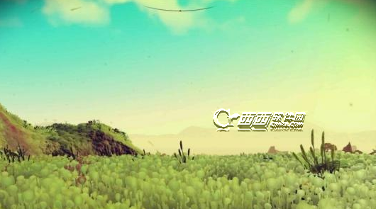 无人深空蛋白珍珠怎么获得(无人深空蛋怎么拿)