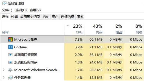 蝙蝠侠阿卡姆骑士打不开怎么办
