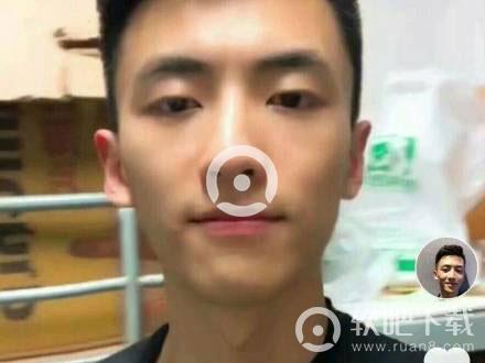 李久珩飞机视频怎么回事