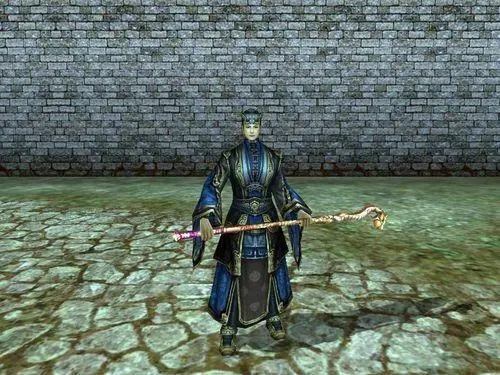 三国群英传2弓箭兵怎么打