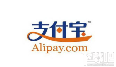 支付宝微信支付无密码扣费安全吗