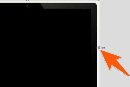 coreldraw12怎么裁剪