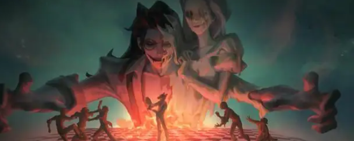 第五人格菲利普技能使用方法