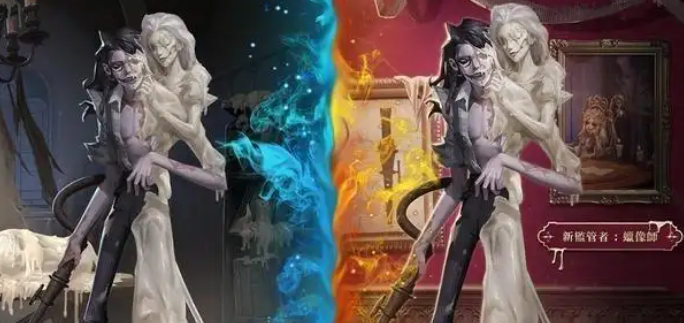 第五人格菲利普技能使用方法