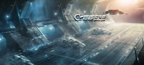群星stellaris1.20防御条约怎么解除(群星如何提高防御平台数量)