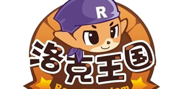 洛克王国山海秘境宠物推荐