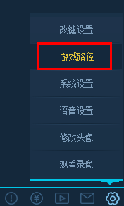 09对战平台怎么下载魔兽争霸