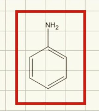 chemdraw怎么把键变粗(chemdraw怎么调节键的粗细)