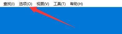 bandzip压缩文件时怎么改变文件大小