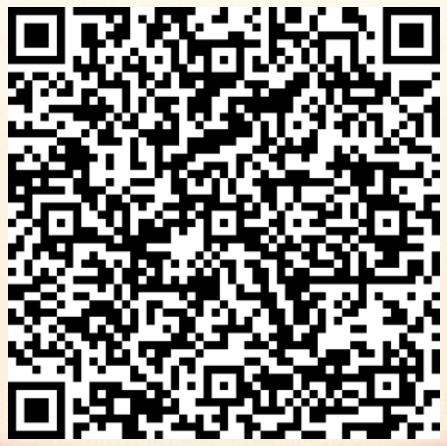 《今日头条极速版》右上角发布使用方法