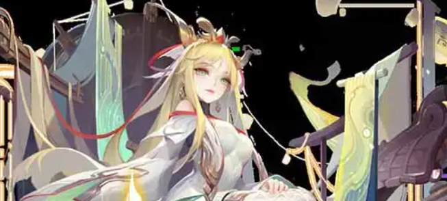 道友请留步幻彩神仙获取攻略